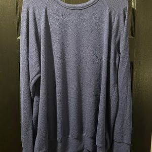 Buffalo David Bitton long sleeve